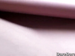 Asiatisch, Braunhaarige, Hochschule, Europäisch, Lesbisch, Natürlichen titten, Orgie, Dürr