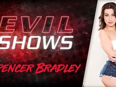 Жопа, Блондинки, Пальцем, Мастурбация, Соло, Чулки, Сиськи, Вебкамера