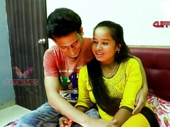 素人, アナル, アジア人, デカ尻, デカパイ, インド人, ラティーナ, 淫乱熟女