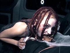 Красотки, Минет, Ласковые ручки, Секс без цензуры