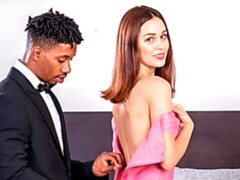 ベッドルーム, フェラチオ, 茶髪の, バック, 自然山雀, ショートヘア, ガリガリ, ティーン