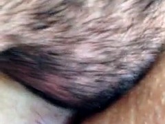 Любители, Толстушки, Жена