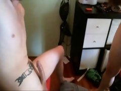 Long hair , Hair , Tits