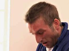 Beauté, Sucer une bite, Noir ébène, Doigter, Hard, Mère que j'aimerais baiser, Plan cul à trois, Nénés