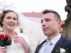 フェラチオ, 浮気する, チェコ, バック, Hd, ハメ撮り, 現実, ティーン