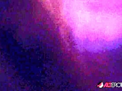 Tetas grandes, Tetona, Hembra, Hd, Masturbación, Afeitado, Sexo soft, Chorro