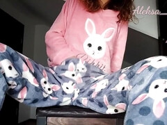 Noire, Hd, Masturbation, Orgasme, Rousse roux, Solo, Jouets, Webcam