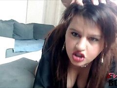 Arsch, Grosser schwanz, Paar, Schwanz, Indisch, Jungendliche (18+), Nass, Ehefrau