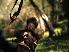 Verga grande, Mamada, Polla, Corridas faciales, Atragantadas, Lamidas, Afeitado, Nalgadas