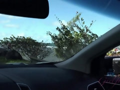 Пляж, Бикини, Платье, Подружка, Поцелуи, На природе, От первого лица, Киски