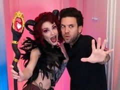 Gros cul, Sucer une bite, Doigter, Poilue, Branlette thaïlandaise, Hard, Masturbation, Mère que j'aimerais baiser