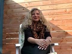 Amateur, Blonde, Gode, Européenne, Allemand, Hd, Mature, Pute