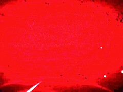 Mamada, Morena, Doble penetracion, Penetracion con dedos, Sexo duro, Hd, Afeitado, Tatuaje