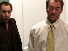 Анальный секс, Сперма во рту, Член, Секс без цензуры, Хд, В офисе, Киски, Секретарша