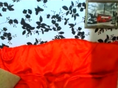 Любители, Молоденькие, Вебкамера