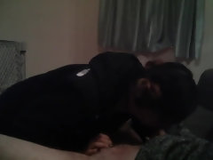 Любители, Минет, Брюнетки, Эротика, Хд, Милф, Девственница, Жена