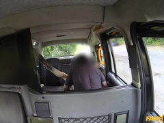 Enthousiasteling, Auto, Bedriegen, Stel, Buiten, Kut duiken, Billekoek, Slikken