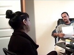 Enthousiasteling, Grote lul, Bruinharig, Dichtbij, Sperma shot, Ondergoed, Moeder die ik wil neuken, Kut duiken