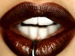 Grosser schwanz, Grosse titten, Blasen, Braunhaarige, Masturbation, Büro, Sekretärin, Unter dem rock