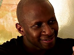 Blond, Hardcore, Interraciaal, Masturbatie