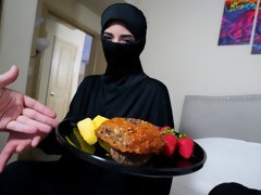 Grote mammen, Pijpbeurt, Handbeurt, Latijnse vrouw, Natuurlijke tieten, Gezichtspunt, Strippen, Tiener