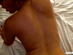 Blondine, Kehlenfick, Aufs gesicht abspritzen, Hd, Absätze, Piercing, Jungendliche (18+), Titten