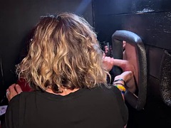 Grote lul, Sperma shot, Sperma in gezicht, Eerste keer, Kwartet, Moeder die ik wil neuken, Feest, Zuigen