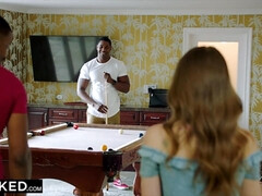 Verga grande, Negro, Polla, Corridas faciales, Pajear, Lamidas, Hombre hombre mujer, Coño