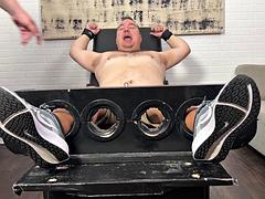 Belle grosse femme bgf, Bondage domination sadisme masochisme, Bondage, Femme dominatrice, Fétiche, Fétiche des pieds, Hd, Lingerie