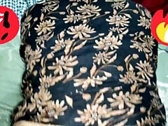 Anal, Grosse bite, Frère, Hard, Chatte, Fils, Adolescente, Épouse