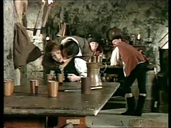 デカチン, フェラチオ, イく瞬間, 顔射, フルムービー, Hd, ヴィンテージ