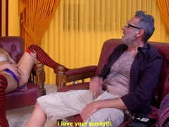 Lul, Huisgemaakt, Masturbatie, Kut duiken, Geschoren, Slet, Tiener, Bekijker