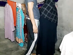 アナル, デカチン, 捕まる, 家族, 自家製, 人妻の, インド人, ラフ