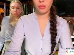 Amateur, Rubia, Hd, Ama de casa