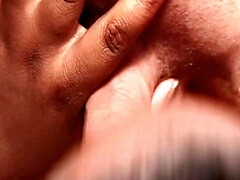 Gorda, Culo grande, Corridas, Polla, Fetiche, Sexo duro, Interracial, Trio