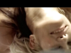 Kont, Beroemdheid, Compilatie