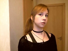 18, デカパイ, フェラチオ, ズームショット, ハードコア, お金, 現実, 剃毛