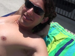 18 летние, Блондинки, Натуральные, Молоденькие, Сиськи