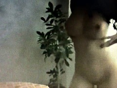 Arabisch, Grosse titten, Erotischer film, Jungendliche (18+), Titten