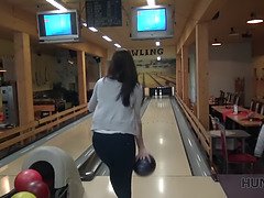 18 jahre, Freund, Braunhaarige, Hd, Pov, Realität, Sohn, Jungendliche (18+)