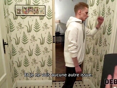 彼氏, 浮気する, 自家製, 天然, 自然山雀, 現実, ラフ, ロシア人