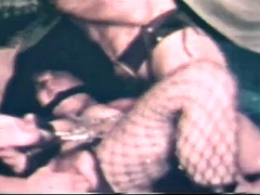 Hardcore, Hd, Vintage