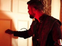 お尻, 美女, レズビアン, なめる, ポルノスター, オマンコ, オッパイの