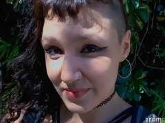 Толстушки, Большая жопа, Минет, Брюнетки, Пальцем, Ласковые ручки, Секс без цензуры, Тату