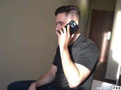 Leie, Grosser schwanz, Sperma im mund, Europäisch, Aufs gesicht abspritzen, Deutsch, Hd, Milf