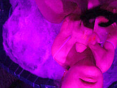 Offerte a inconnus, salope francaise, baise une inconnue