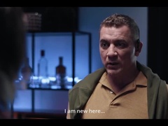 アナル, 口内発射, チェコ, フェティッシュ, オマンコ, ヤリマン, タトゥー, ヤリマンの