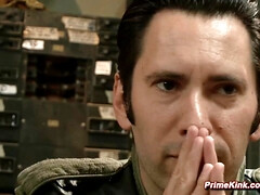 Садо мазо, Эксцентричное, Минет, Затыкание рта, Секс без цензуры, Хд, Боль, Рабыни