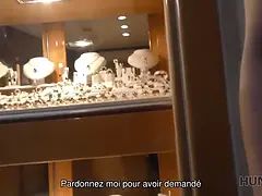 Mamada, Cornudo, Checa, Lamidas, Dinero, Pov, Realidad, Adolescente