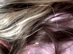 Leie, Amerikanisch, Blasen, Hd, Interrassisch, Orgie, Swingers, Flotter dreier